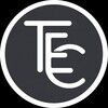 hellotheeditco